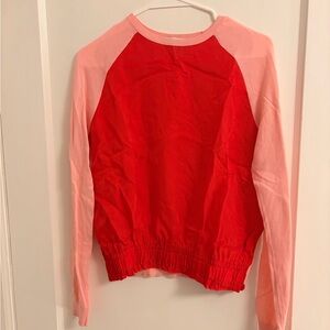 Carven Lightweight Sweater